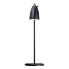 Nexus Table Lamp