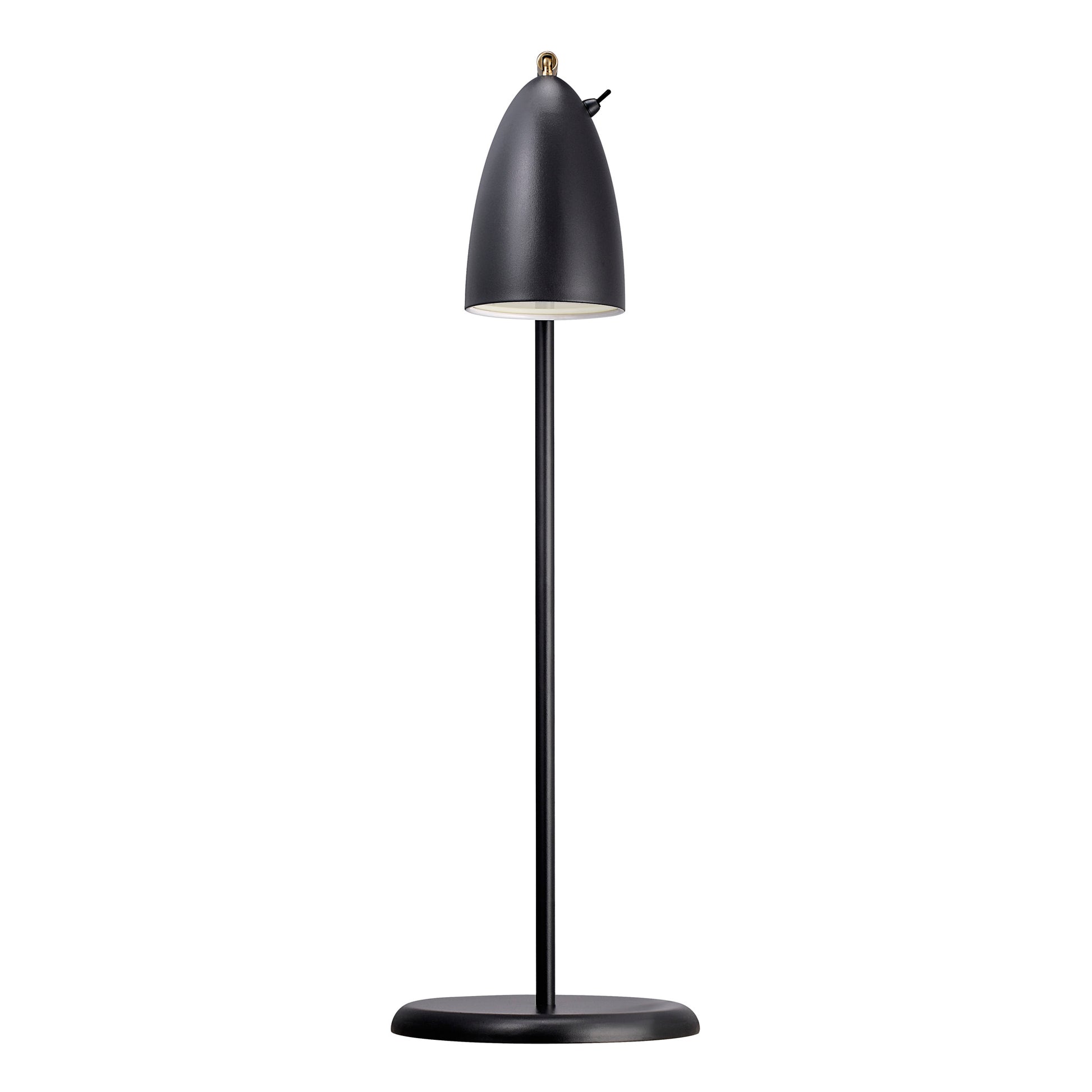 Nexus Table Lamp