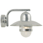 Nibe Wall Light