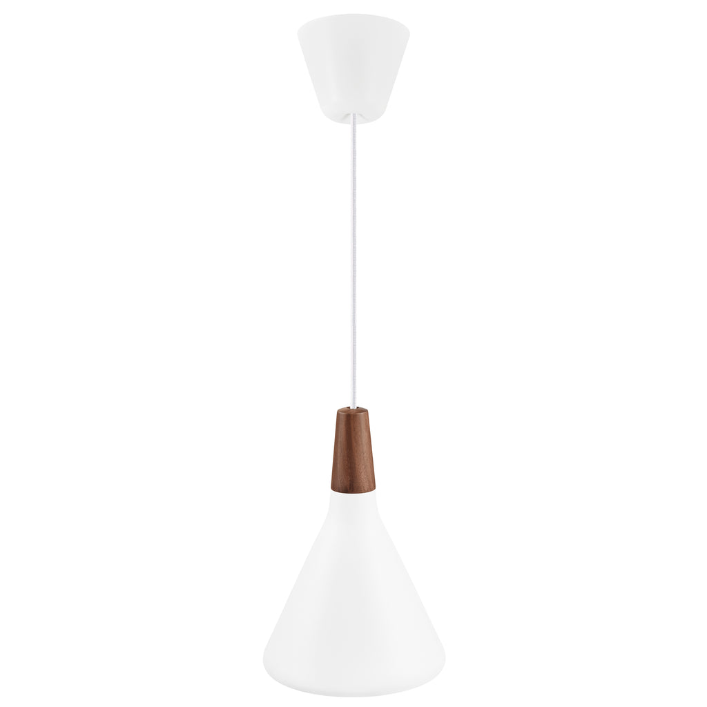 Nori 18 Pendant Light