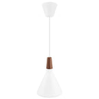 Nori 18 Pendant Light