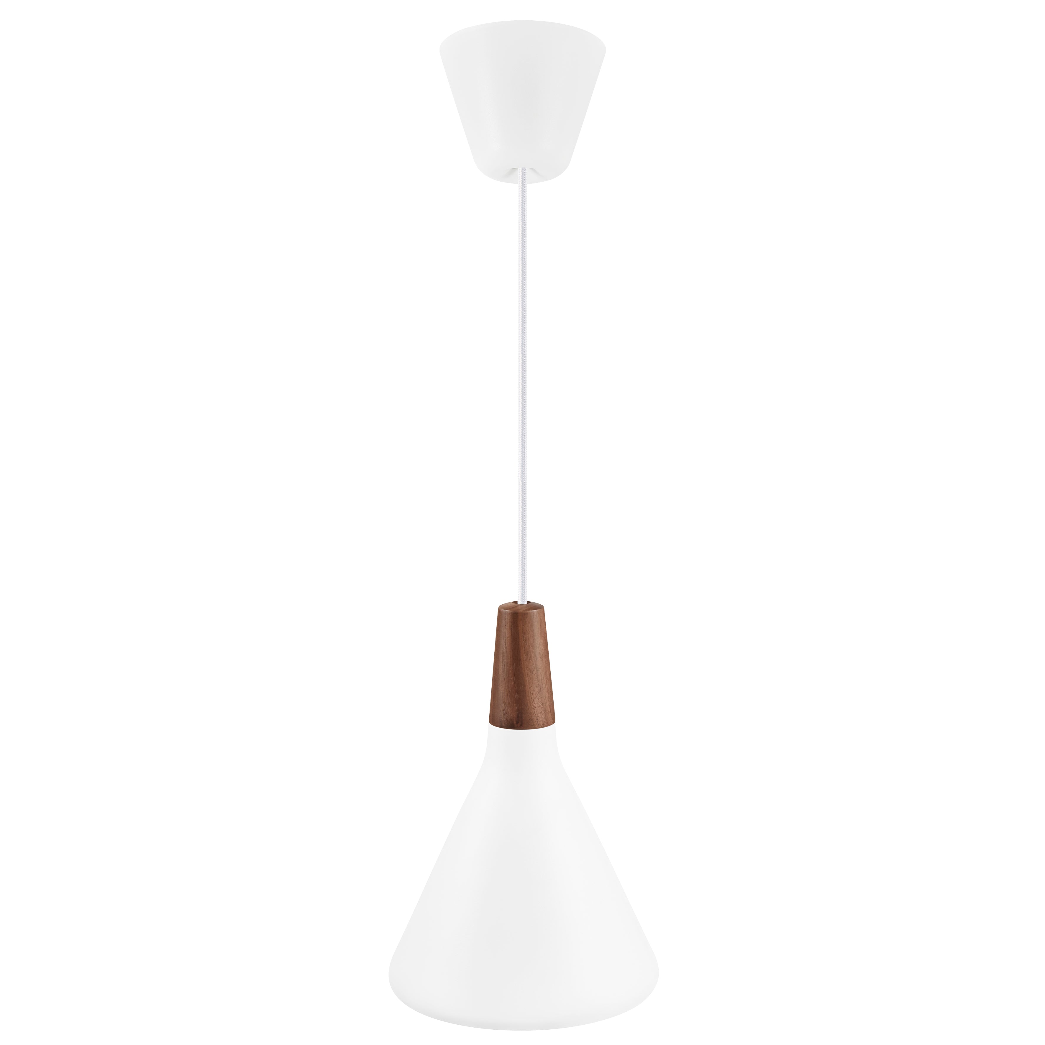 Nori 18 Pendant Light