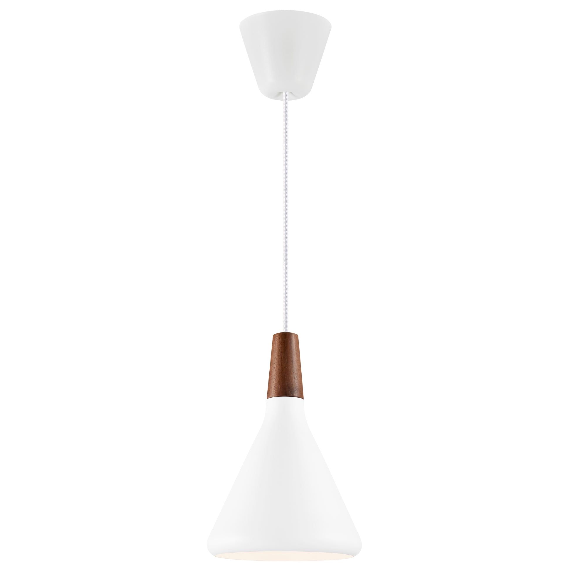 Nori 18 Pendant Light