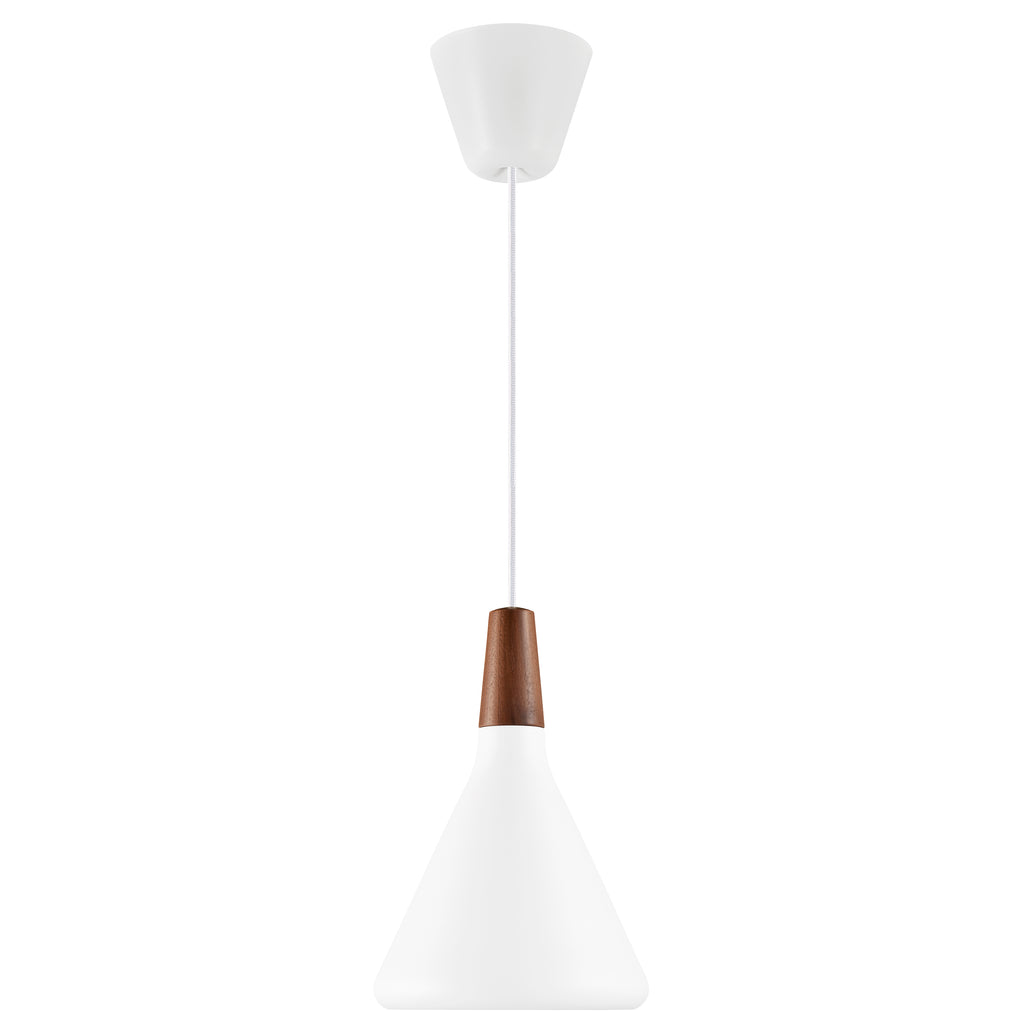 Nori 18 Pendant Light