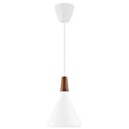 Nori 18 Pendant Light