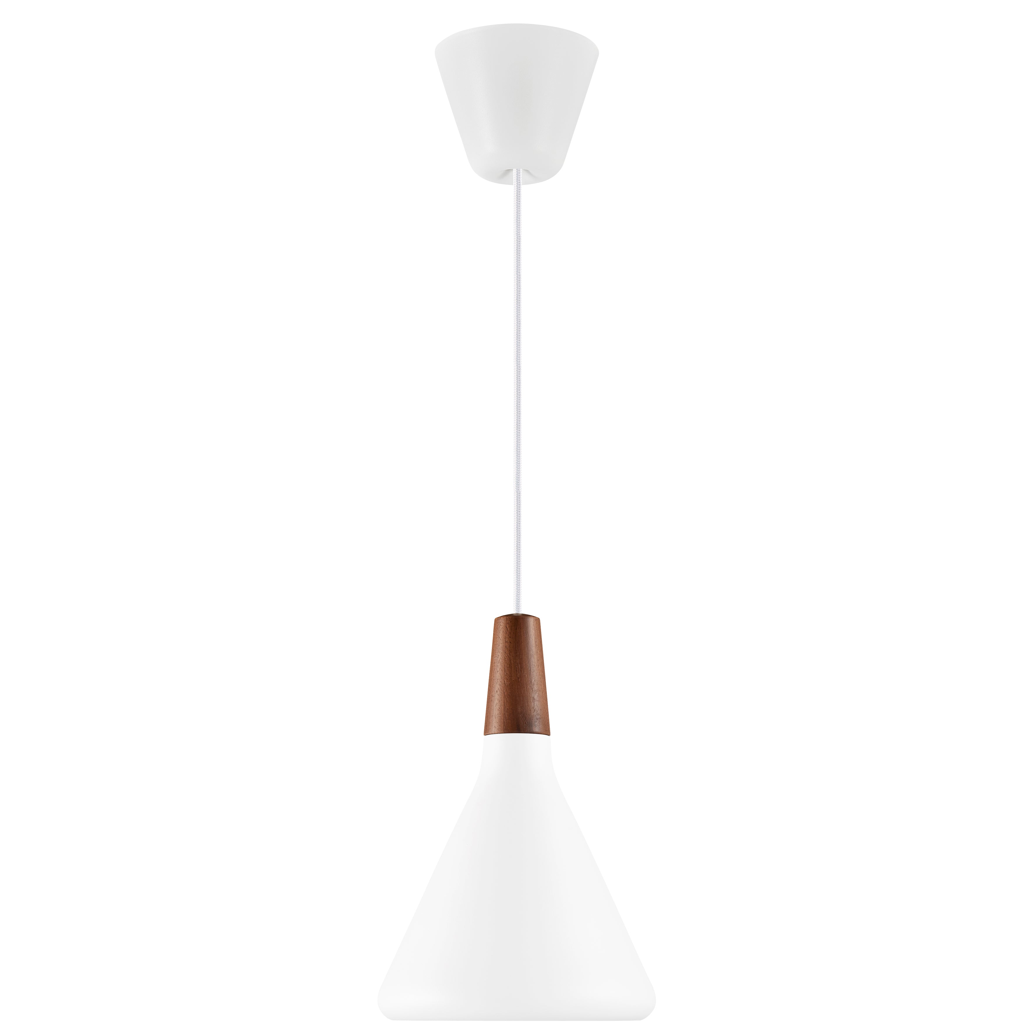 Nori 18 Pendant Light