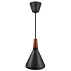Nori 18 Pendant Light