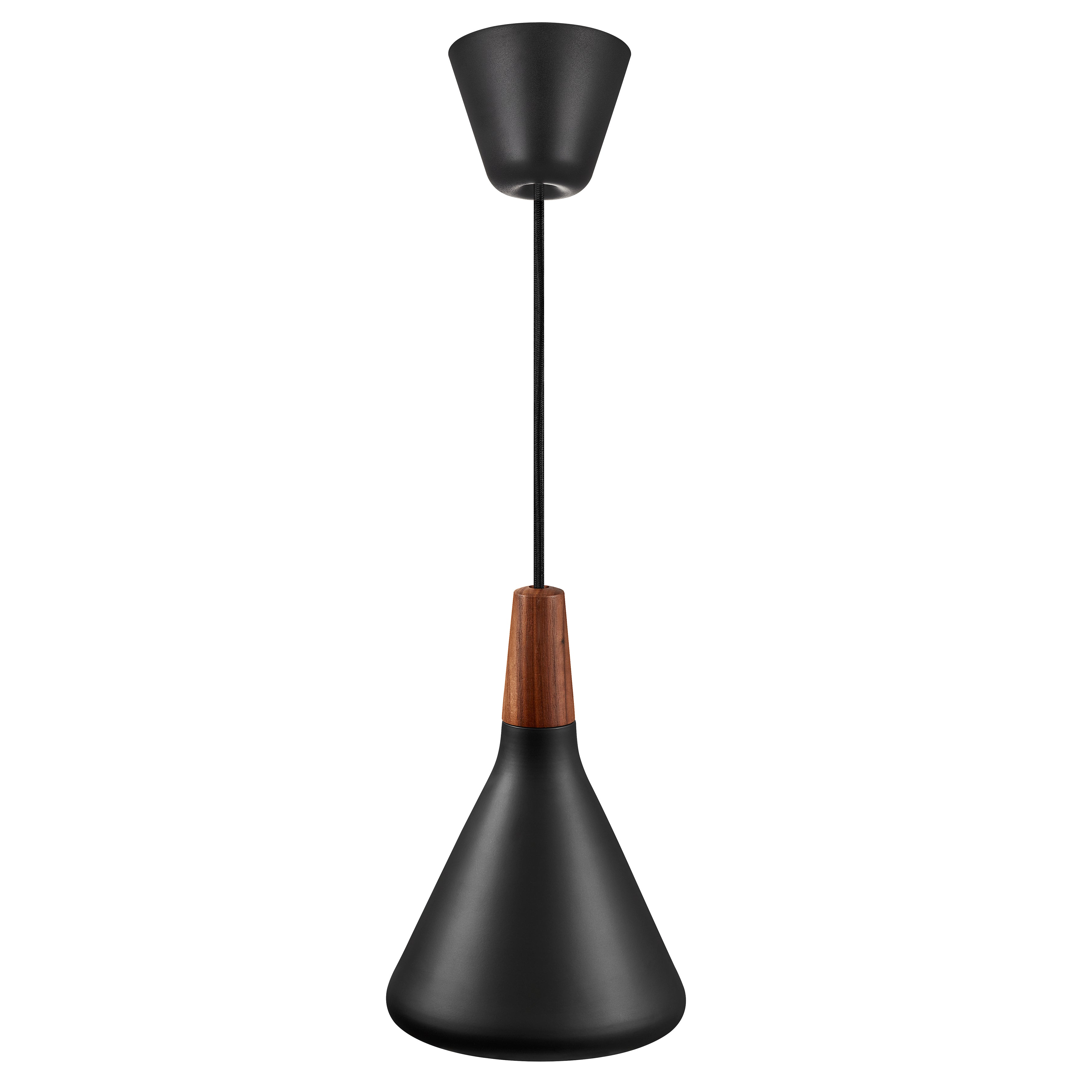 Nori 18 Pendant Light