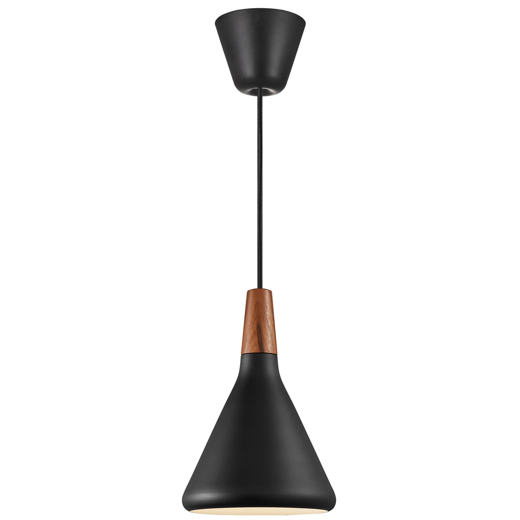 Nori 18 Pendant Light