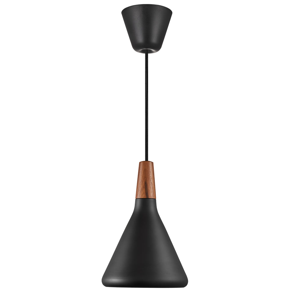 Nori 18 Pendant Light