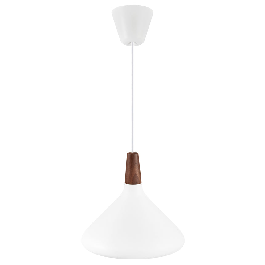 Nori 27 Pendant Light