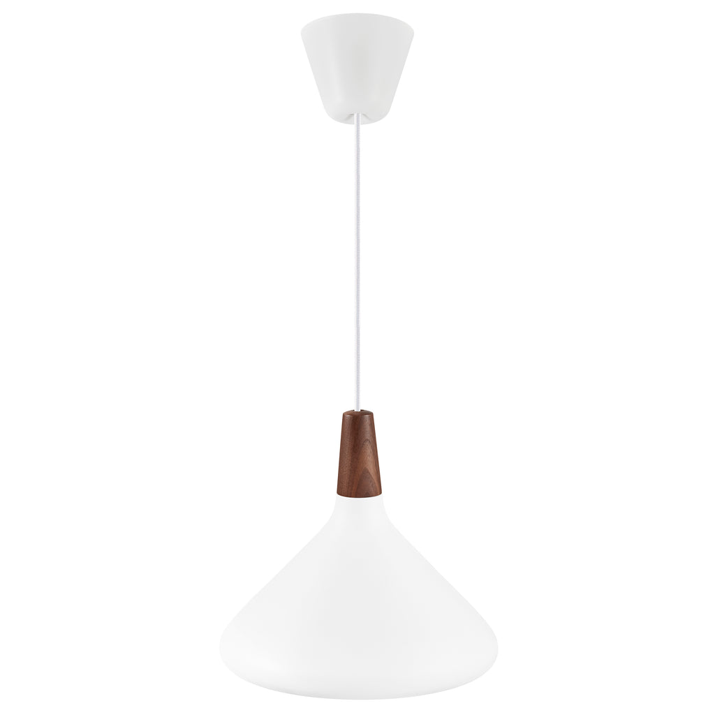 Nori 27 Pendant Light