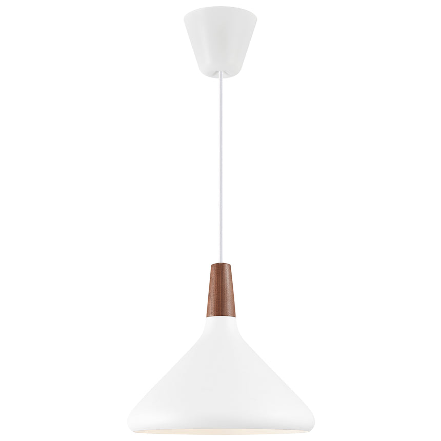 Nori 27 Pendant Light