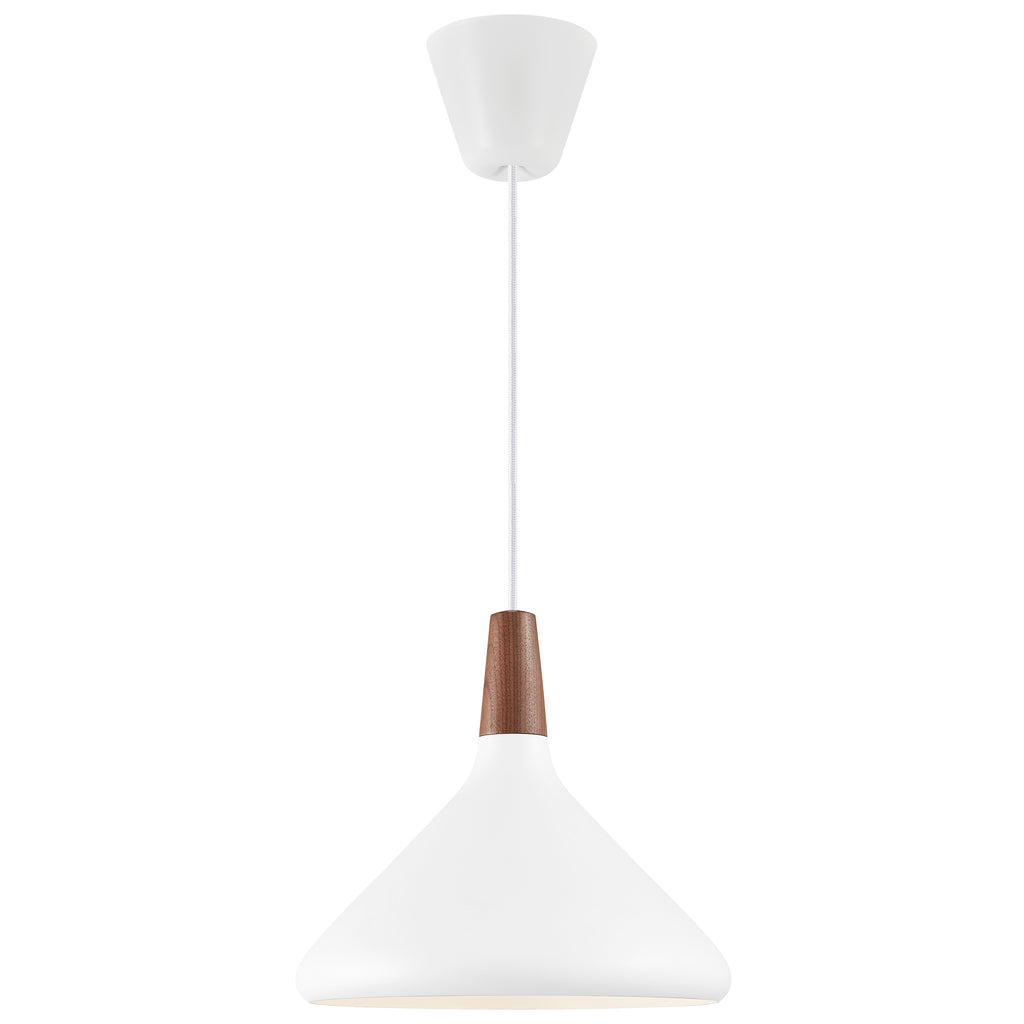 Nori 27 Pendant Light