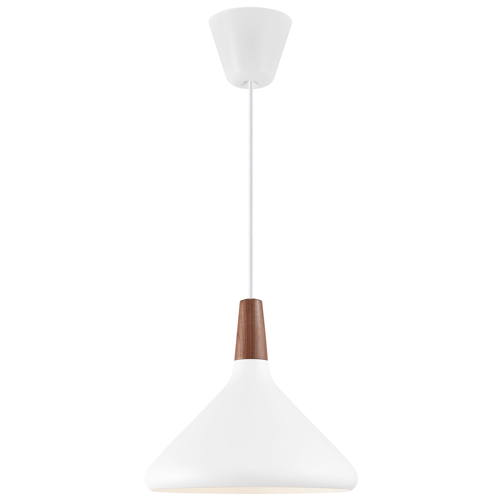 Nori 27 Pendant Light