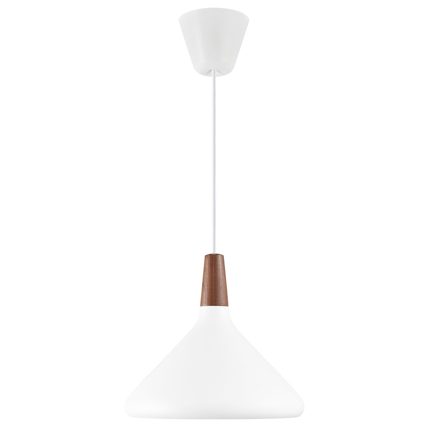 Nori 27 Pendant Light