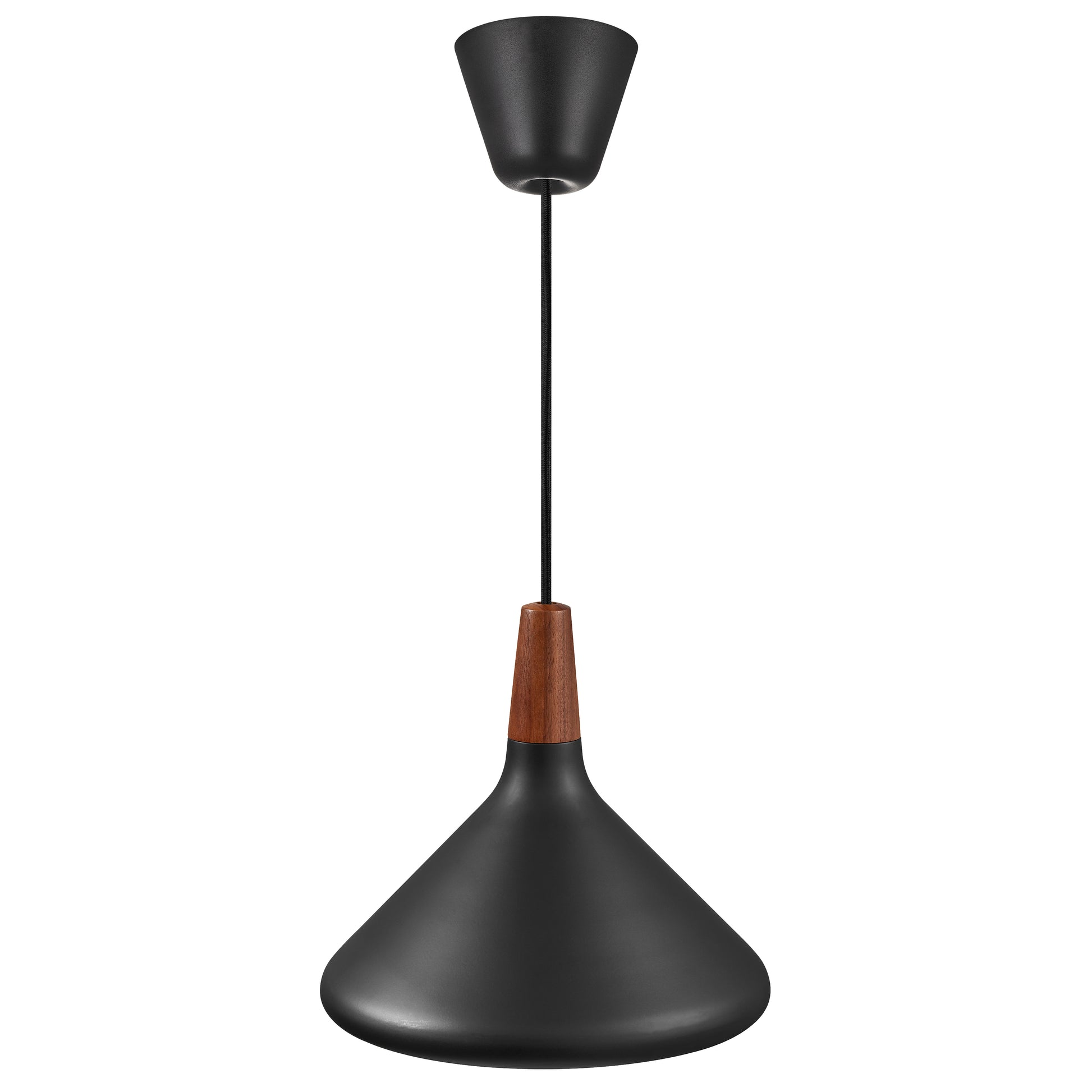 Nori 27 Pendant Light