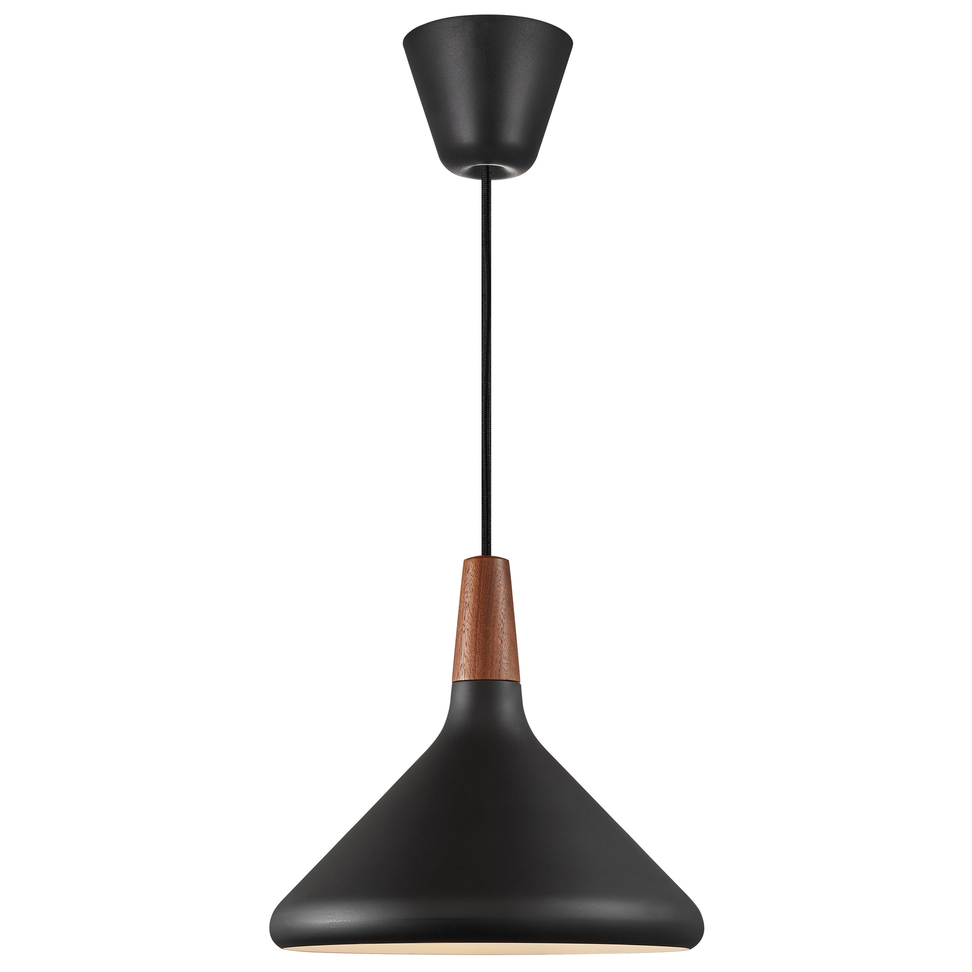 Nori 27 Pendant Light