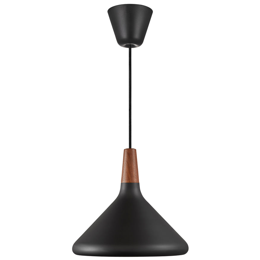 Nori 27 Pendant Light