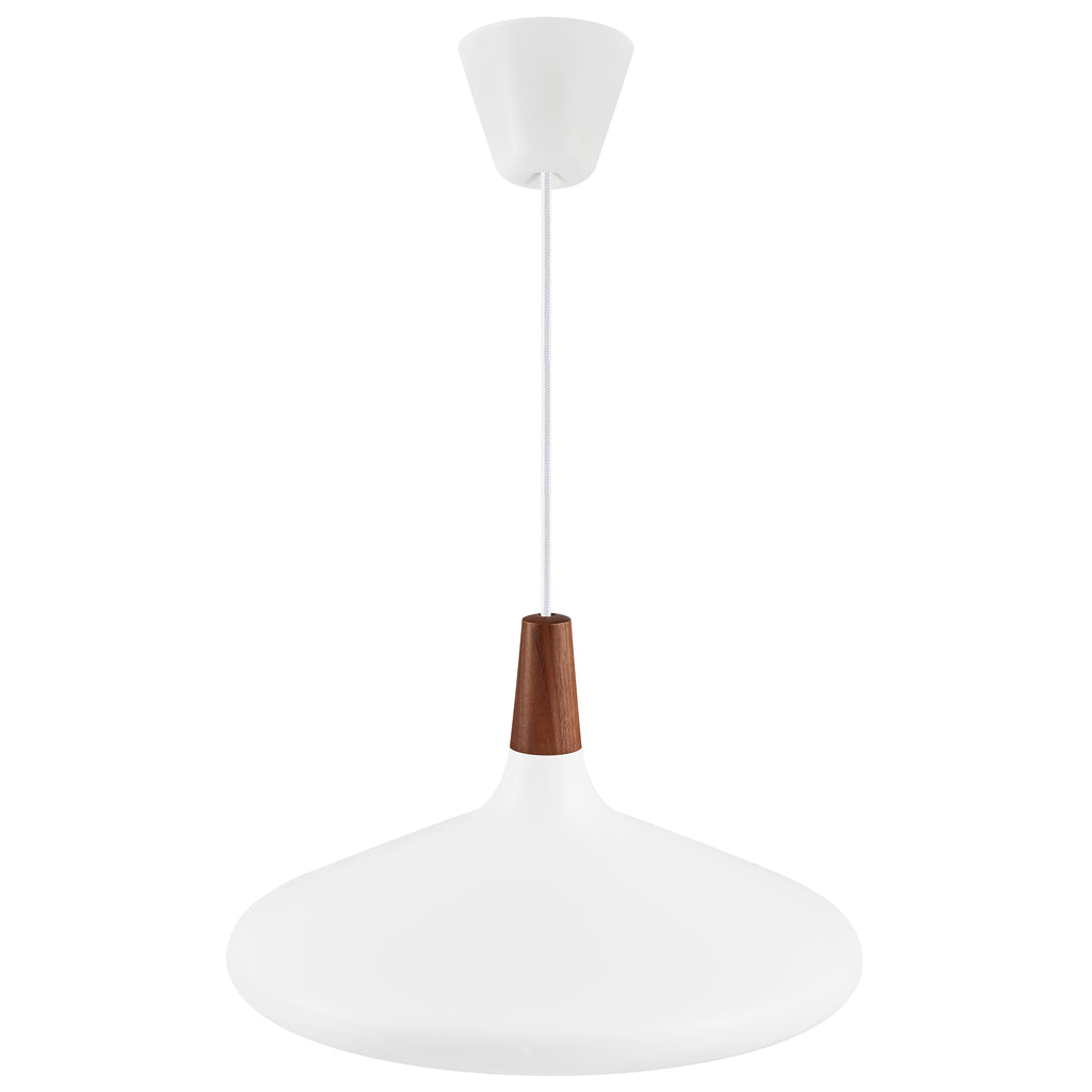 Nori 39 Pendant Light