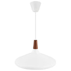 Nori 39 Pendant Light
