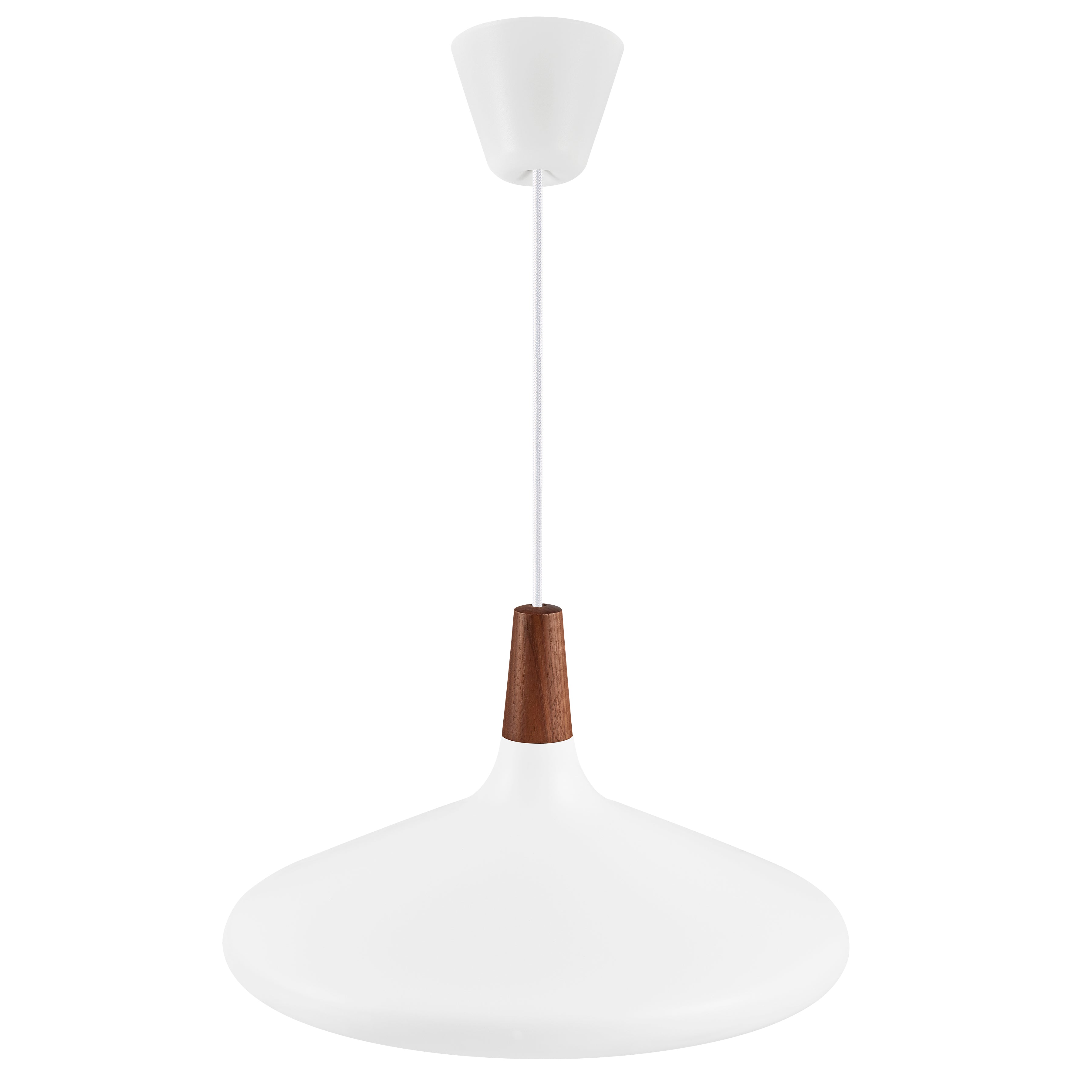 Nori 39 Pendant Light