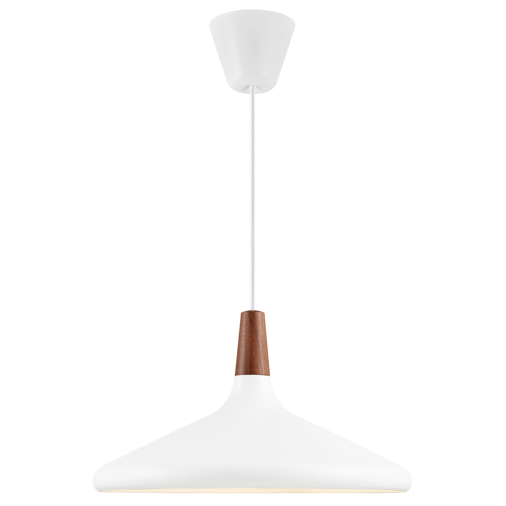 Nori 39 Pendant Light