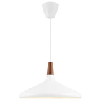 Nori 39 Pendant Light