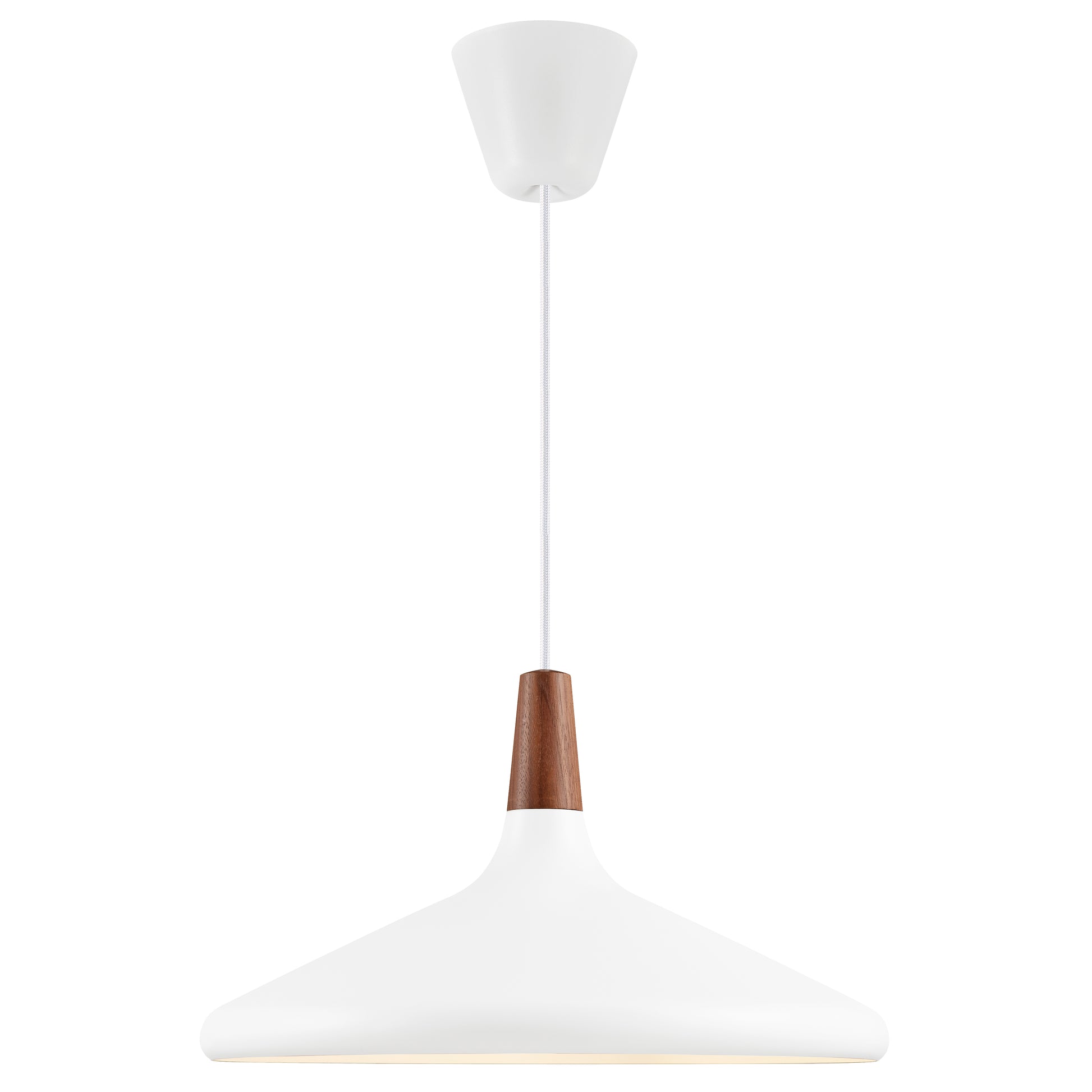Nori 39 Pendant Light