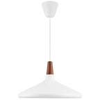 Nori 39 Pendant Light