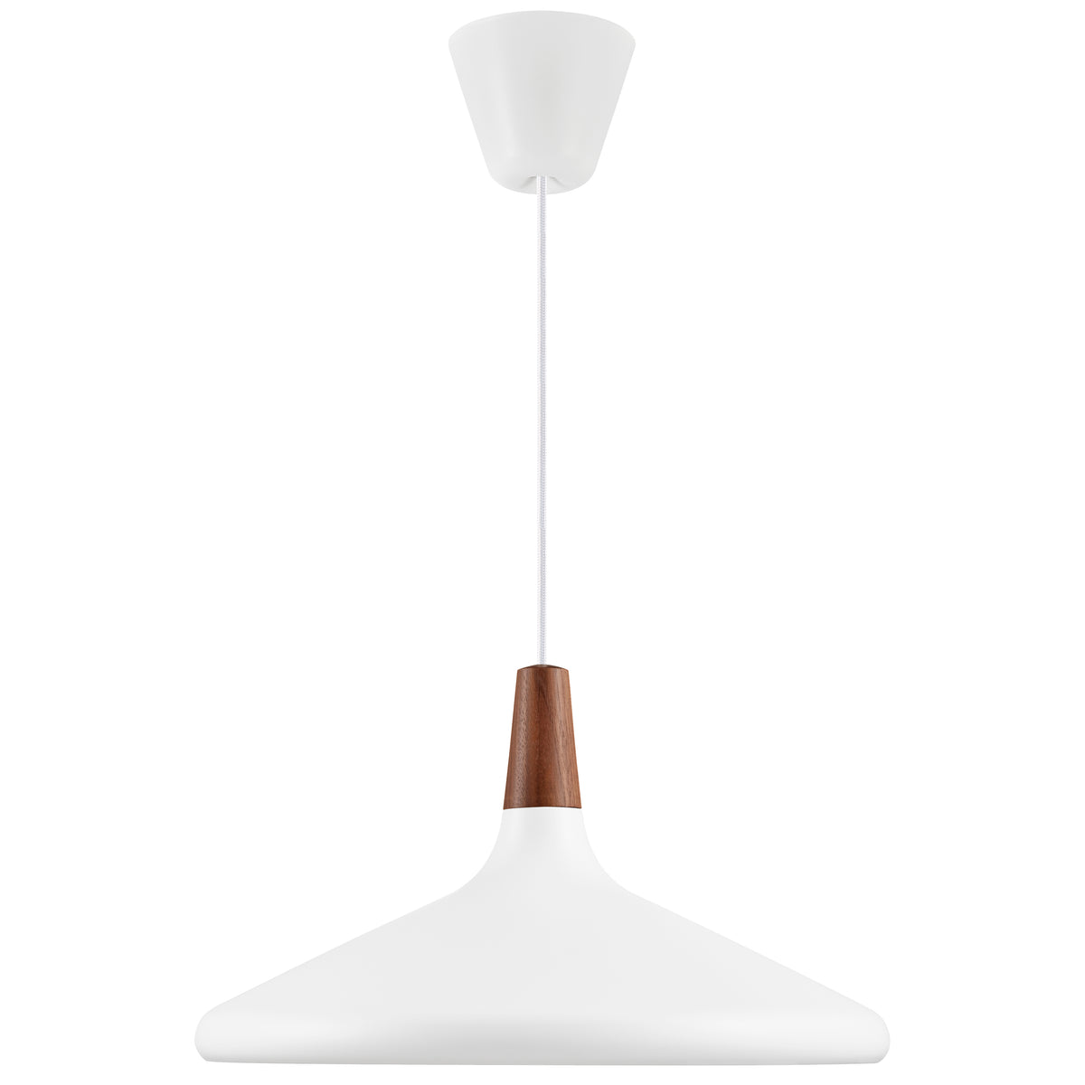 Nori 39 Pendant Light