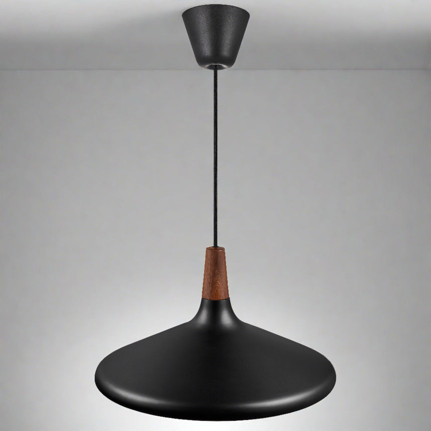 Nori 39 Pendant Light