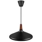 Nori 39 Pendant Light