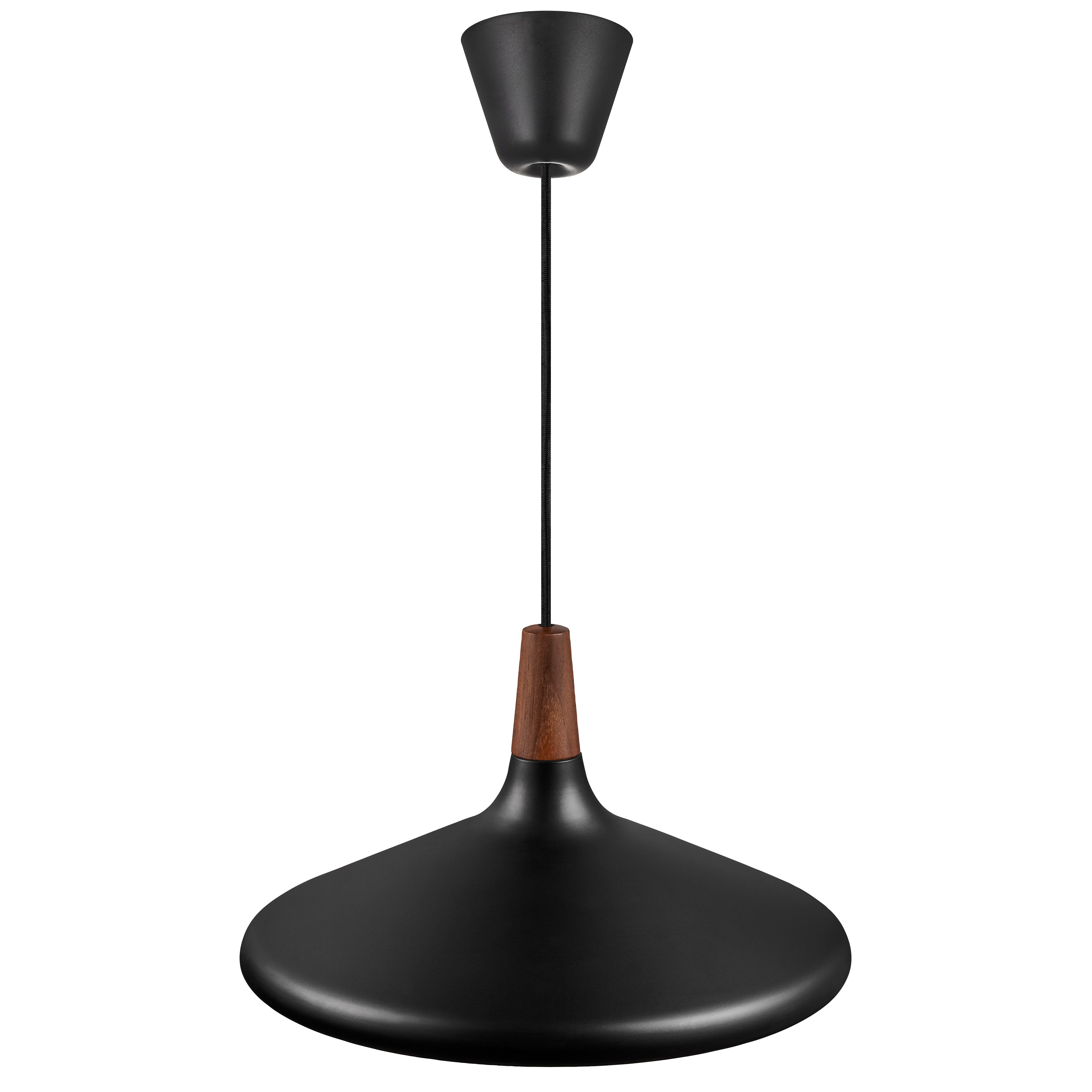 Nori 39 Pendant Light