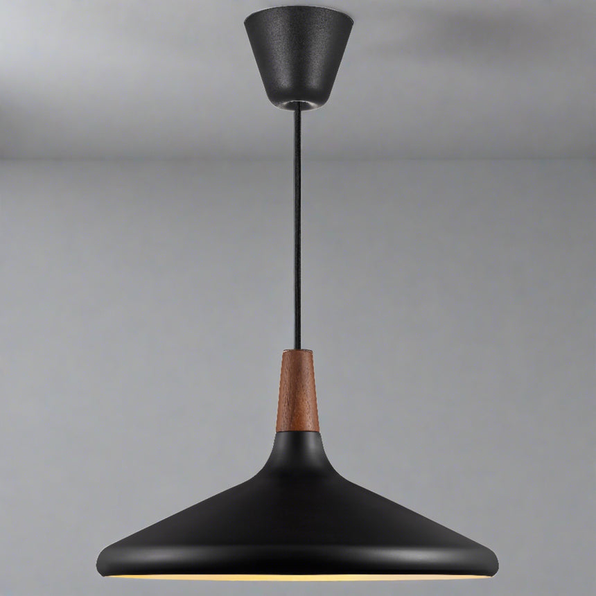 Nori 39 Pendant Light