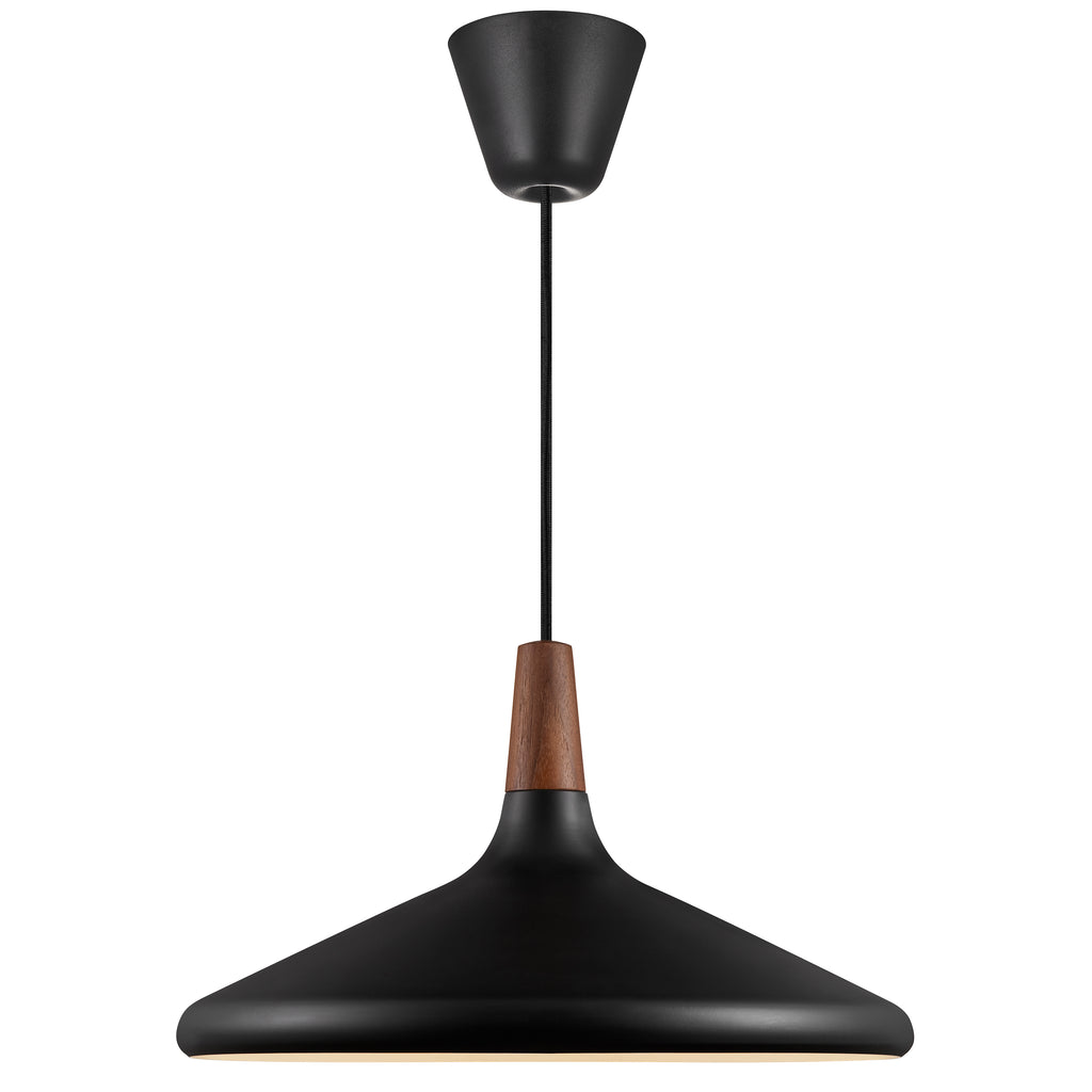 Nori 39 Pendant Light