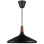 Nori 39 Pendant Light