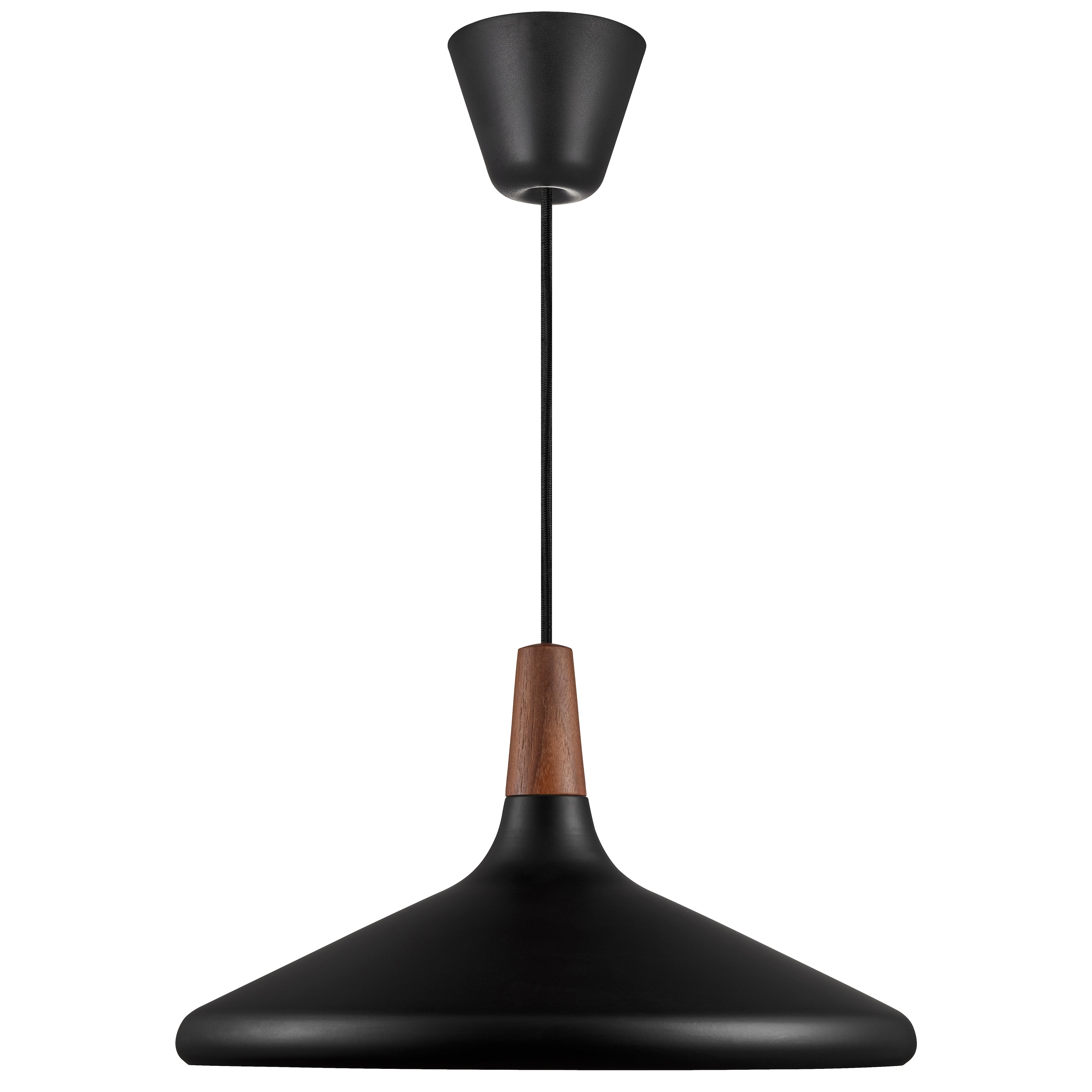 Nori 39 Pendant Light