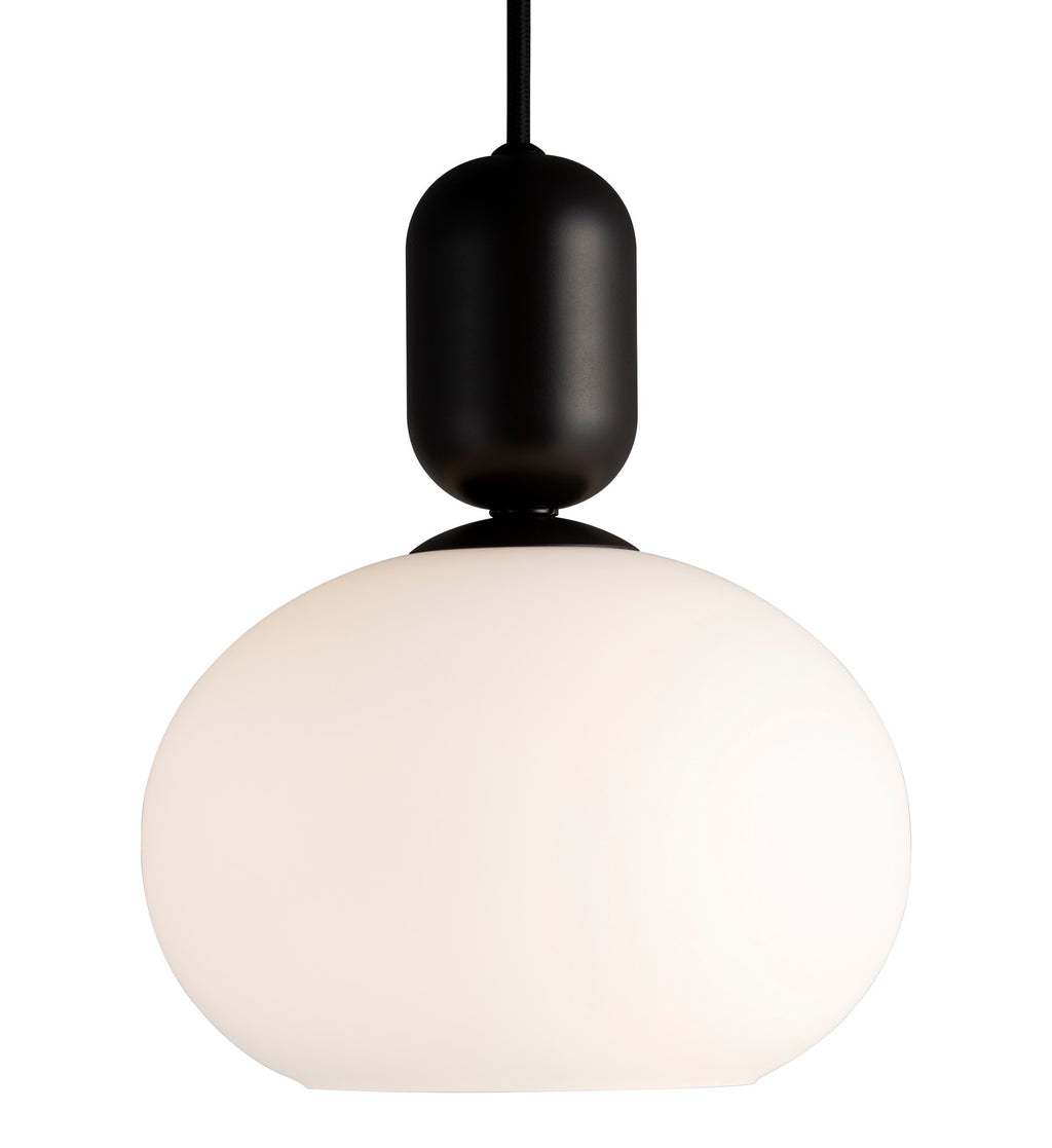 Notti 20 Pendant Light