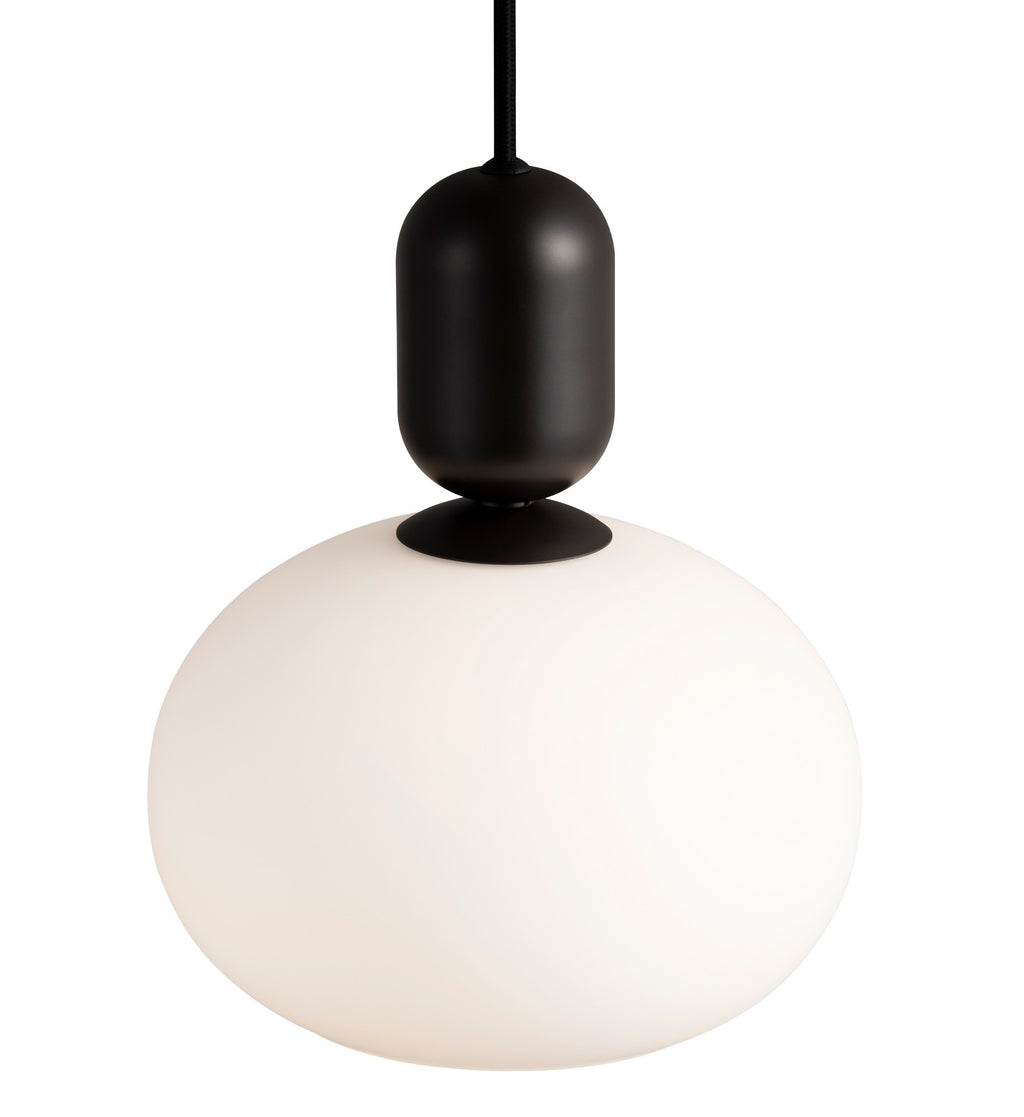 Notti 20 Pendant Light