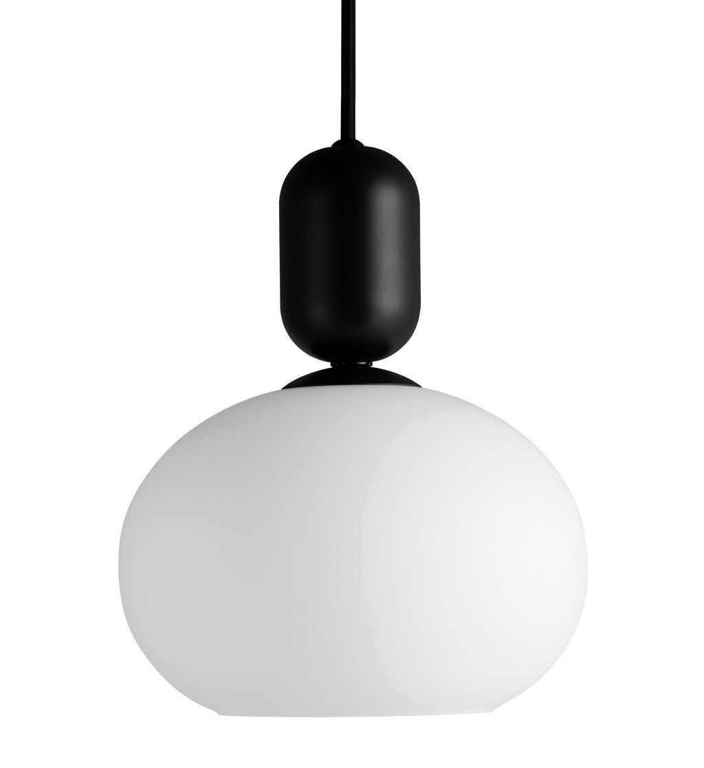 Notti 20 Pendant Light