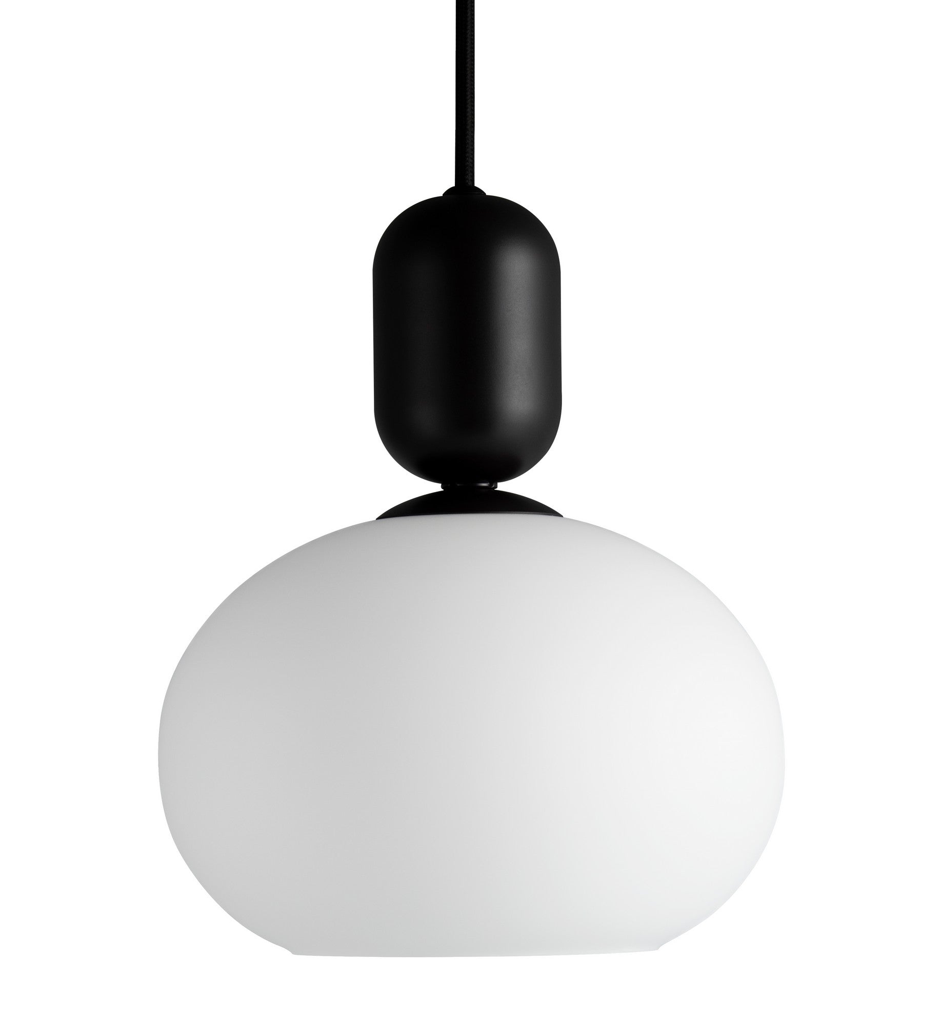 Notti 20 Pendant Light
