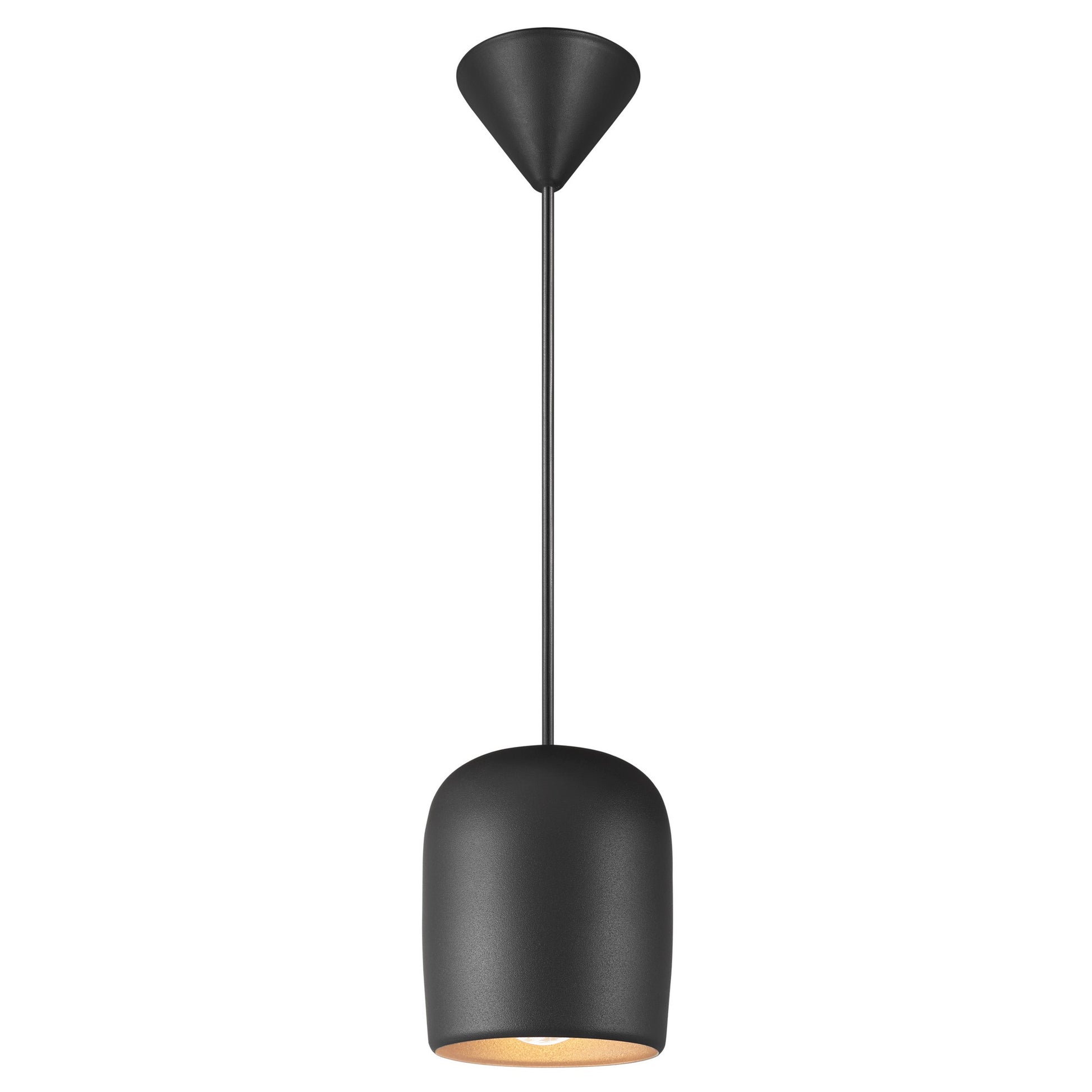 Notti 10 Mini Pendant Light