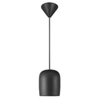 Notti 10 Mini Pendant Light