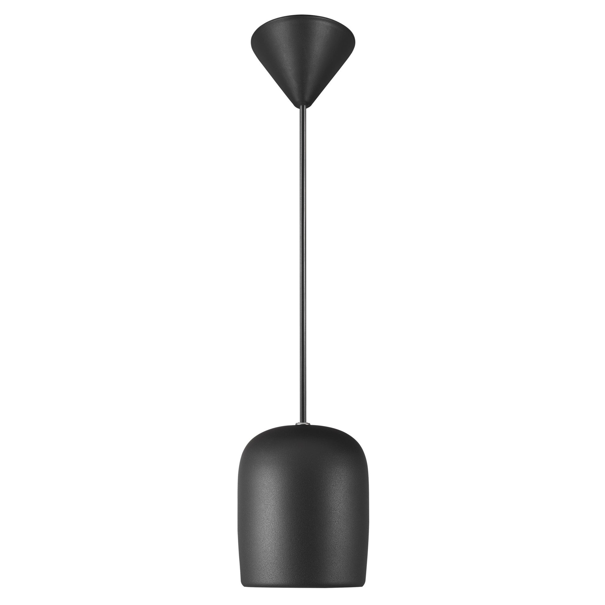 Notti 10 Mini Pendant Light