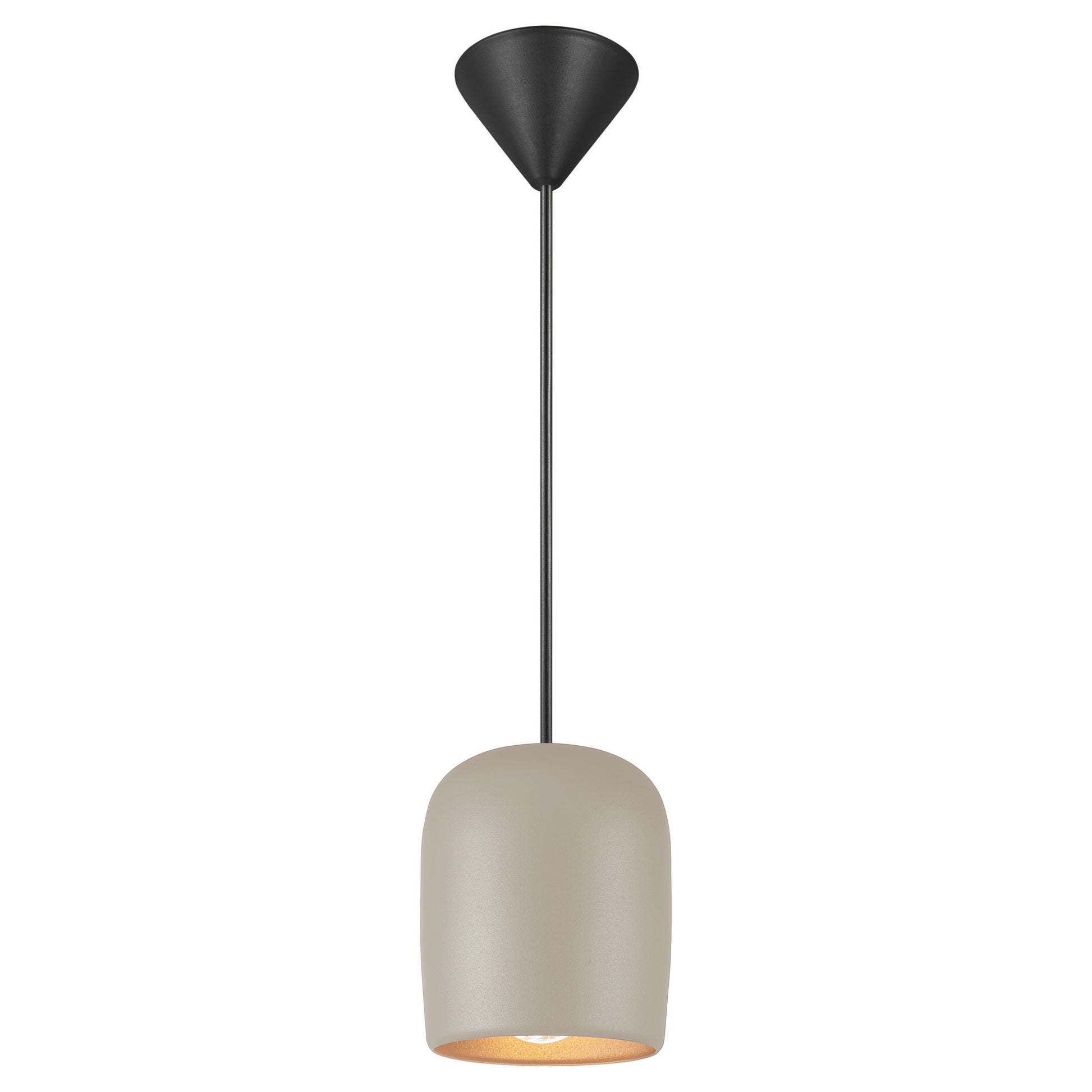 Notti 10 Mini Pendant Light