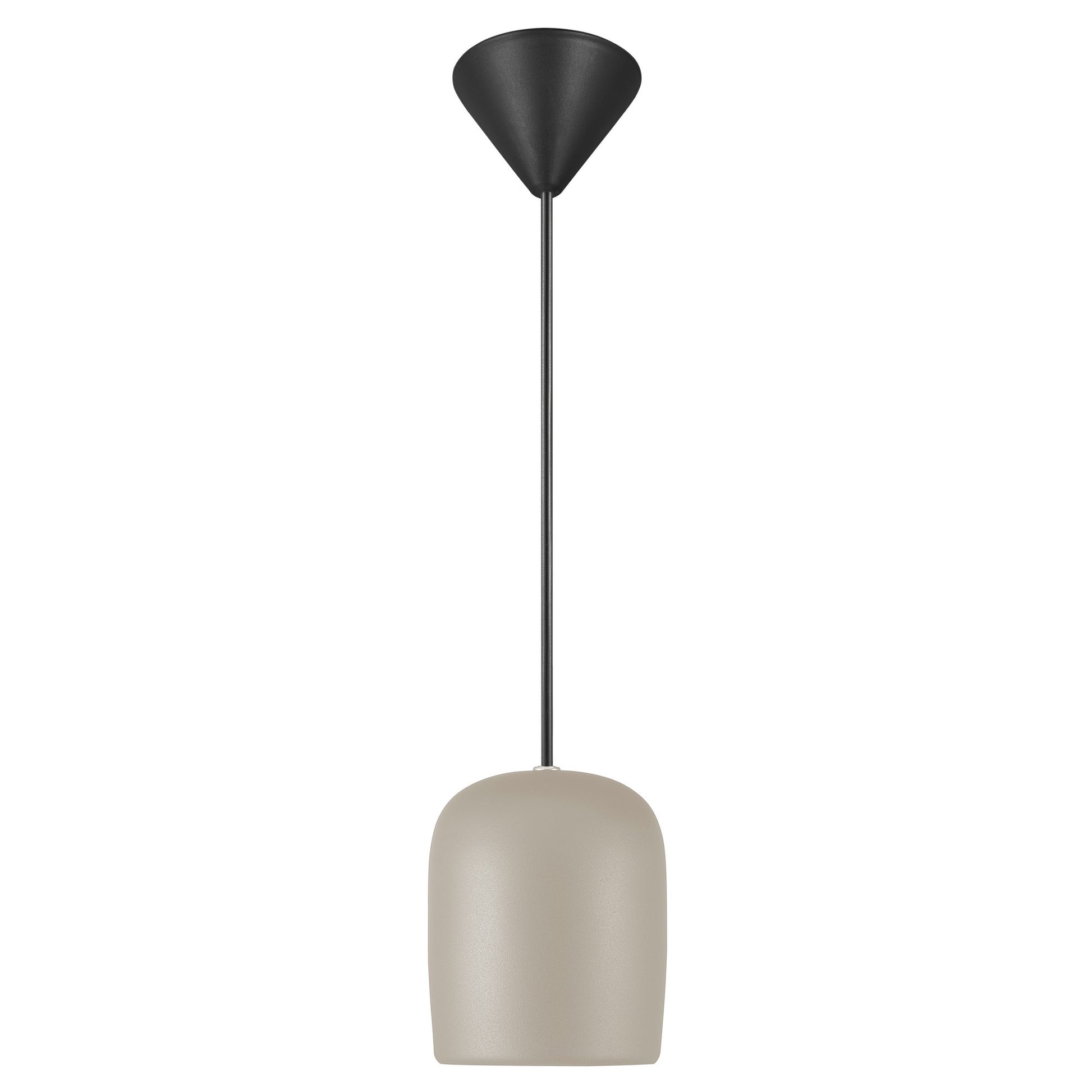 Notti 10 Mini Pendant Light