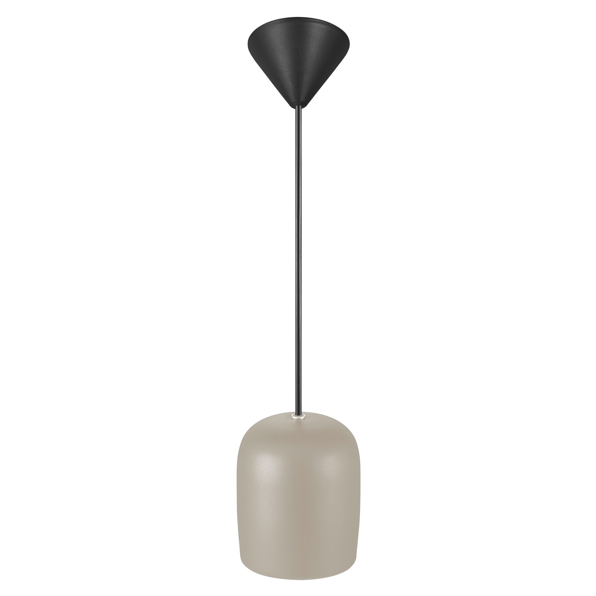 Notti 10 Mini Pendant Light