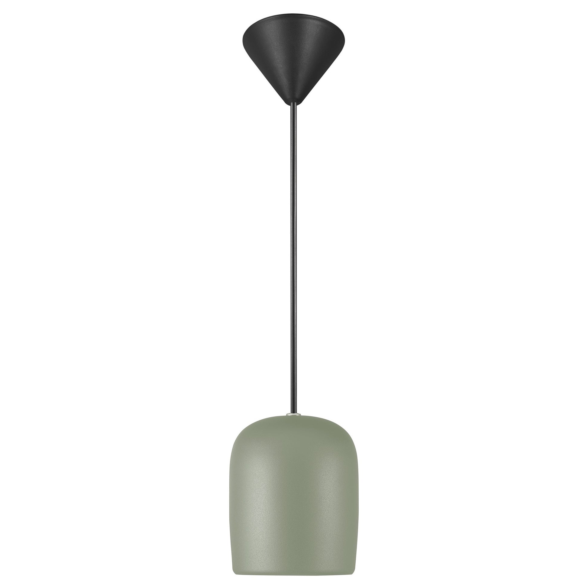 Notti 10 Mini Pendant Light