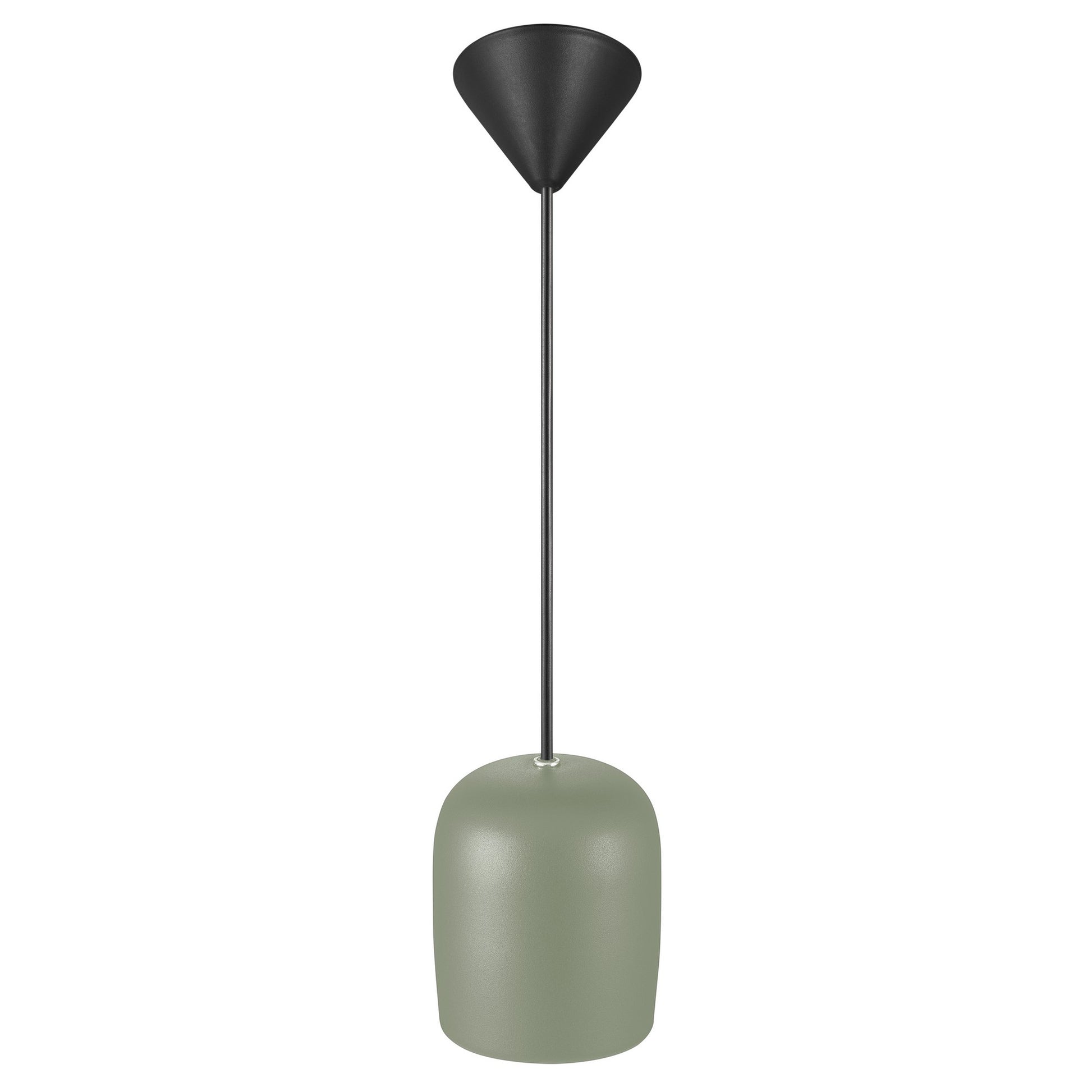 Notti 10 Mini Pendant Light